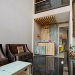 Capital O 90070 Giri Palma Hotel & Villas