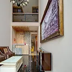 Capital O 90070 Giri Palma Hotel & Villas